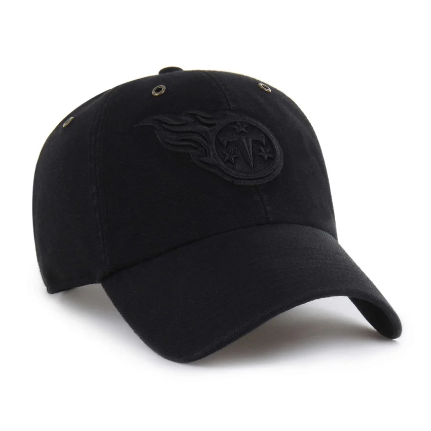 Tennessee Titans '47 Clean Up