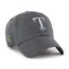 Texas Rangers '47 Dyed Clean Up