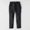 The Essential Ashland Double Knee Canvas Pants - Work Pants