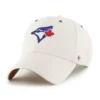 Toronto Blue Jays '47 Undyed Clean Up