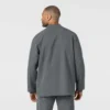 Unisex Force Essentials Chore Scrub Coat