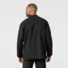 Unisex Force Essentials Chore Scrub Coat
