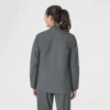 Unisex Force Essentials Chore Scrub Coat