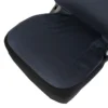 Universal Fitted Nylon Duck Bucket Seat Cover