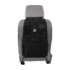 Universal Nylon Duck Seat Organizer