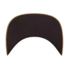 Boston Bruins '47 Hitch