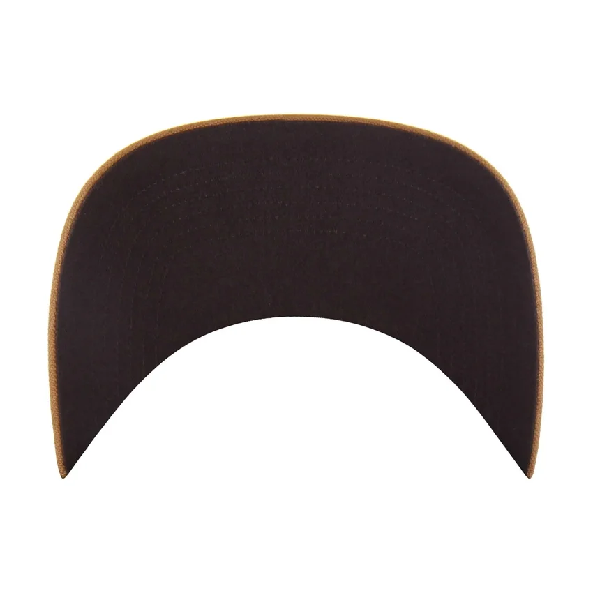 Boston Bruins '47 Hitch