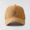 Washed Duck Mesh-Back Trucker Hat