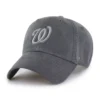 Washington Nationals '47 Dyed Clean Up