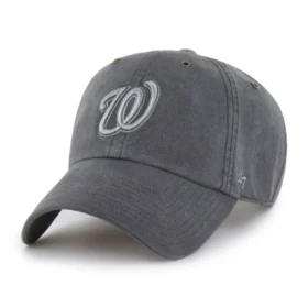 Washington Nationals '47 Dyed Clean Up