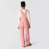 Women's Ashland Loose Fit Canvas Overalls