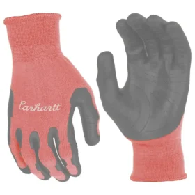 Women's C-Grip Pro Palm Glove
