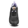 Women's Carhartt Force® Esd Shoe