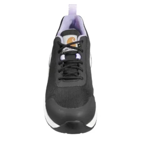 Women’s Carhartt Force® Esd Shoe