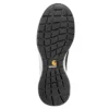 Women's Carhartt Force® Esd Shoe