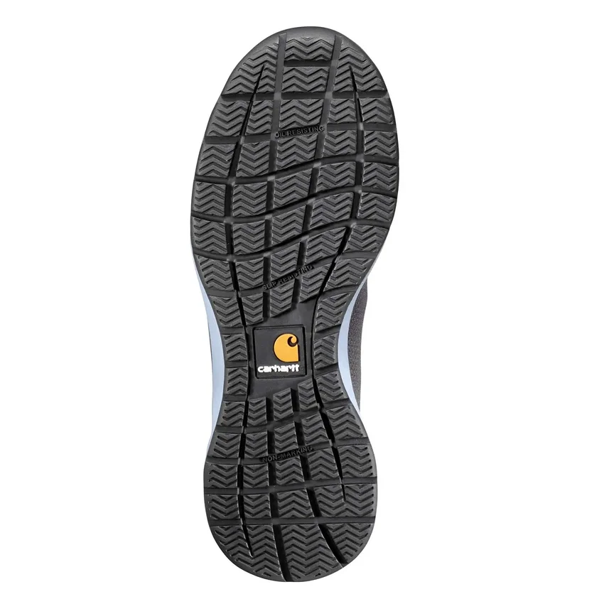 Women's Carhartt Force® Esd Shoe
