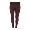 Women's Carhartt Force® Midweight Waffle Base Layer Pant