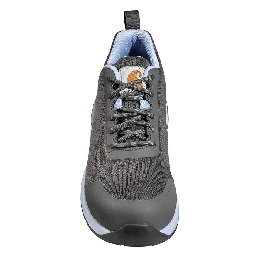 Women's Carhartt Force® Esd Shoe