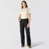 Women's Carpenter Canvas Work Pants
