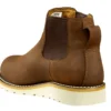 Women's Chelsea Wedge Boot