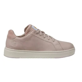 Women’s Detroit Leather Sneaker