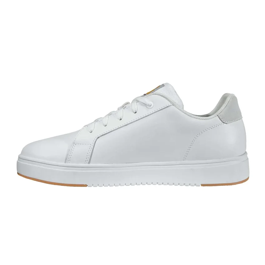 Women's Detroit Leather Sneaker