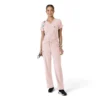 Women's Force Cross-Flex Boot Cut Scrub Pant