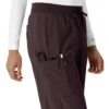 Women's Force Cross-Flex Boot Cut Scrub Pant