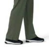 Women's Force Cross-Flex Boot Cut Scrub Pant
