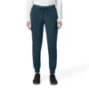 Women's Force Cross-Flex Cargo Jogger Scrub Pant