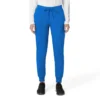Women's Force Cross-Flex Cargo Jogger Scrub Pant