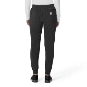 Women’s Force Cross-Flex Cargo Jogger Scrub Pant