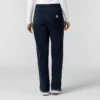Women's Force Cross-Flex Knit Boot Cut Scrub Pant