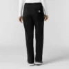 Women's Force Cross-Flex Knit Boot Cut Scrub Pant