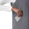 Women's Force Cross-Flex Lightweight Scrub Vest