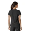 Women's Force Cross-Flex Tuck-In Scrub Top