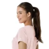 Women's Force Cross-Flex Tuck-In Scrub Top