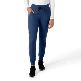 Women's Force Essentials Jogger Scrub Pant