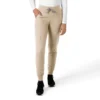 Women's Force Essentials Jogger Scrub Pant
