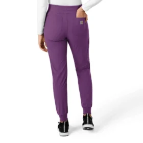 Women’s Force Essentials Jogger Scrub Pant