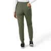 Women's Force Essentials Jogger Scrub Pant