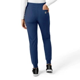 Women’s Force Essentials Jogger Scrub Pant