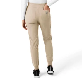 Women’s Force Essentials Jogger Scrub Pant