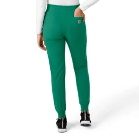 Women’s Force Essentials Jogger Scrub Pant