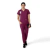 Women's Force Essentials Jogger Scrub Pant