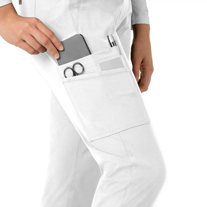 Women's Force Essentials Jogger Scrub Pant