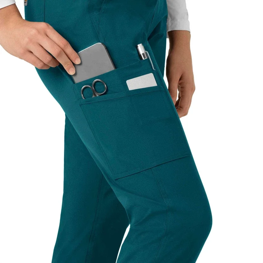 Women's Force Essentials Jogger Scrub Pant