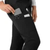 Women's Force Essentials Jogger Scrub Pant