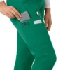 Women's Force Essentials Jogger Scrub Pant