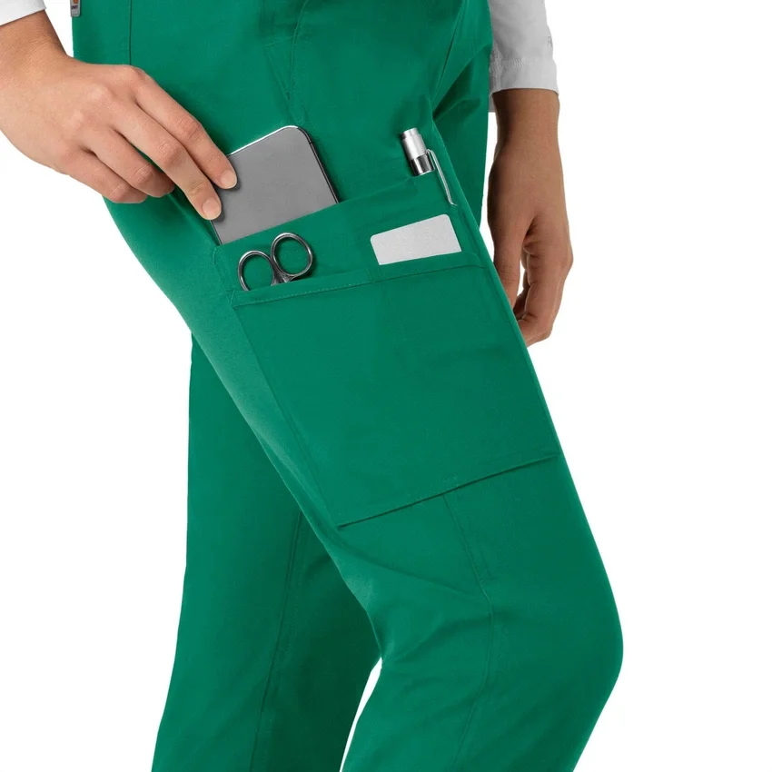 Women's Force Essentials Jogger Scrub Pant